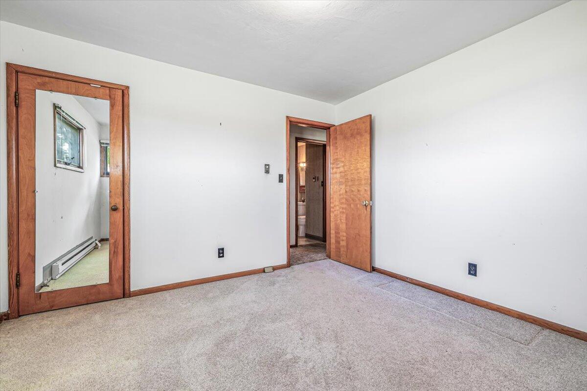 17567 Lakeside Road Three Oaks, MI 49128 - Photo 32 of 50 Bedroom 3