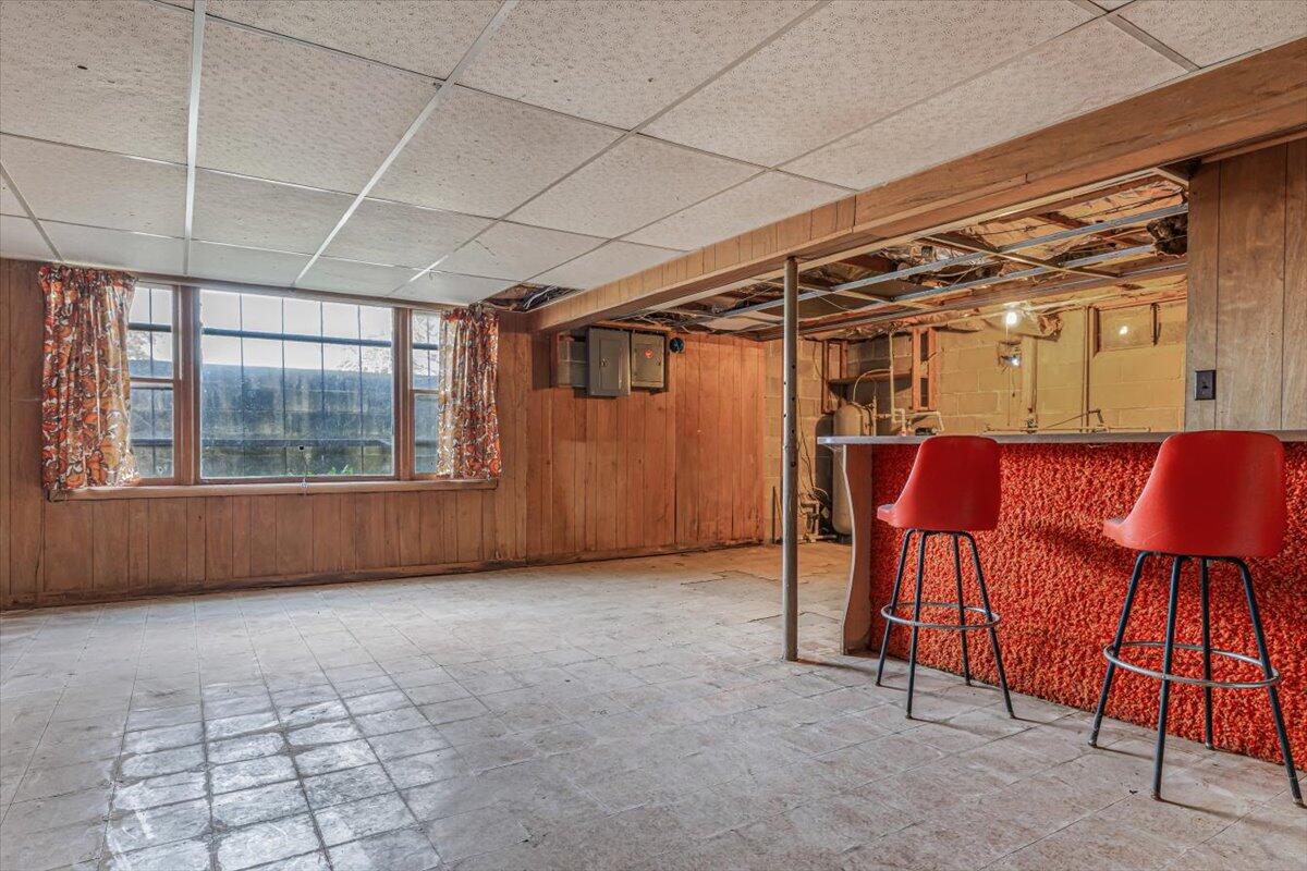 17567 Lakeside Road Three Oaks, MI 49128 - Photo 33 of 50 Recreation Room