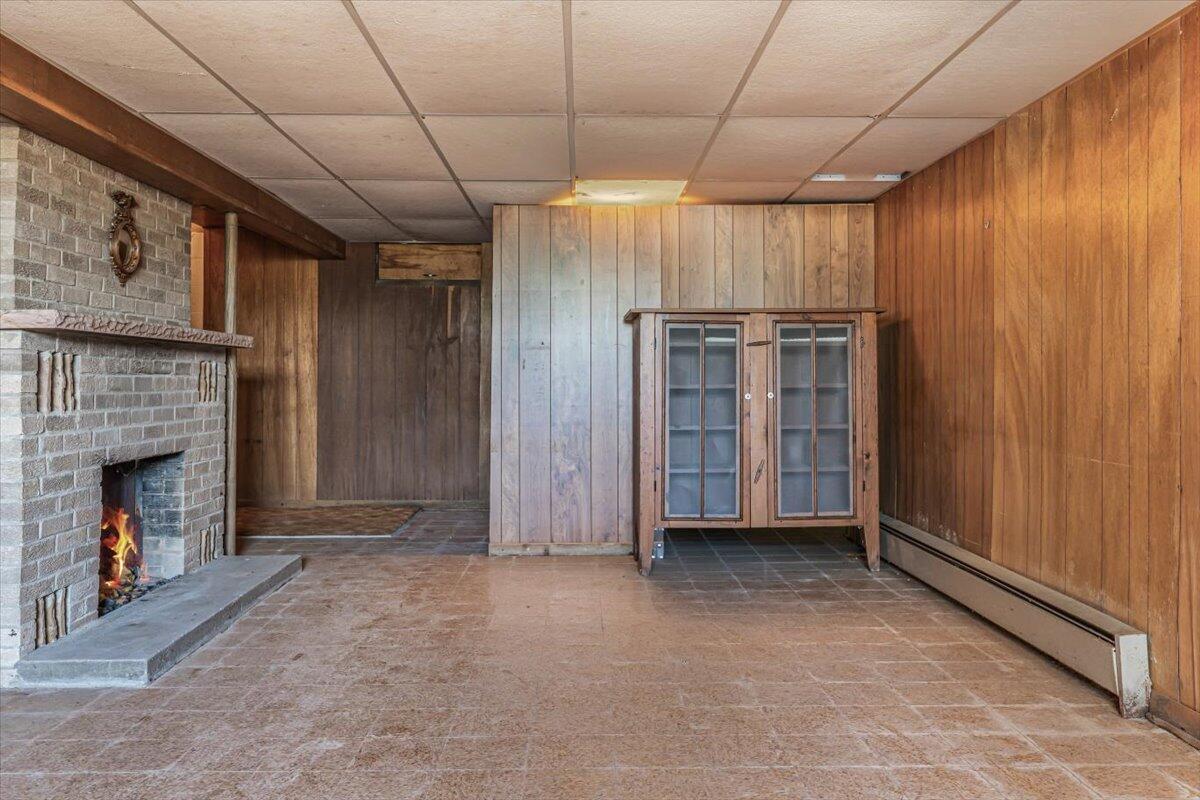 17567 Lakeside Road Three Oaks, MI 49128 - Photo 34 of 50 Recreation Room