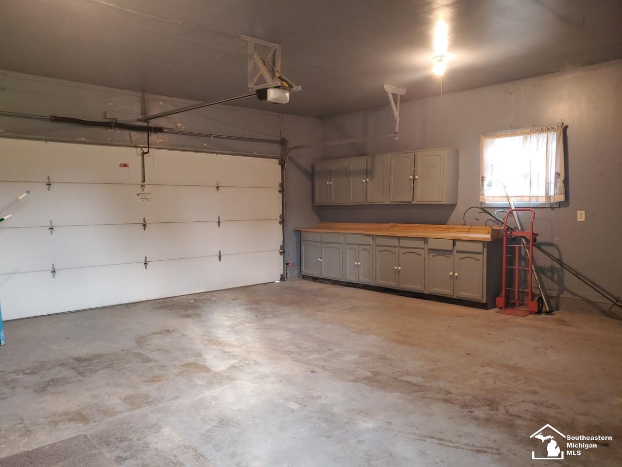12010 Minx Road Temperance, MI 48182 - Photo 23 of 24