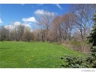 1209 Shoecraft Road Penfield, NY 14580 - Photo 1 of 1 Gallery Image 1