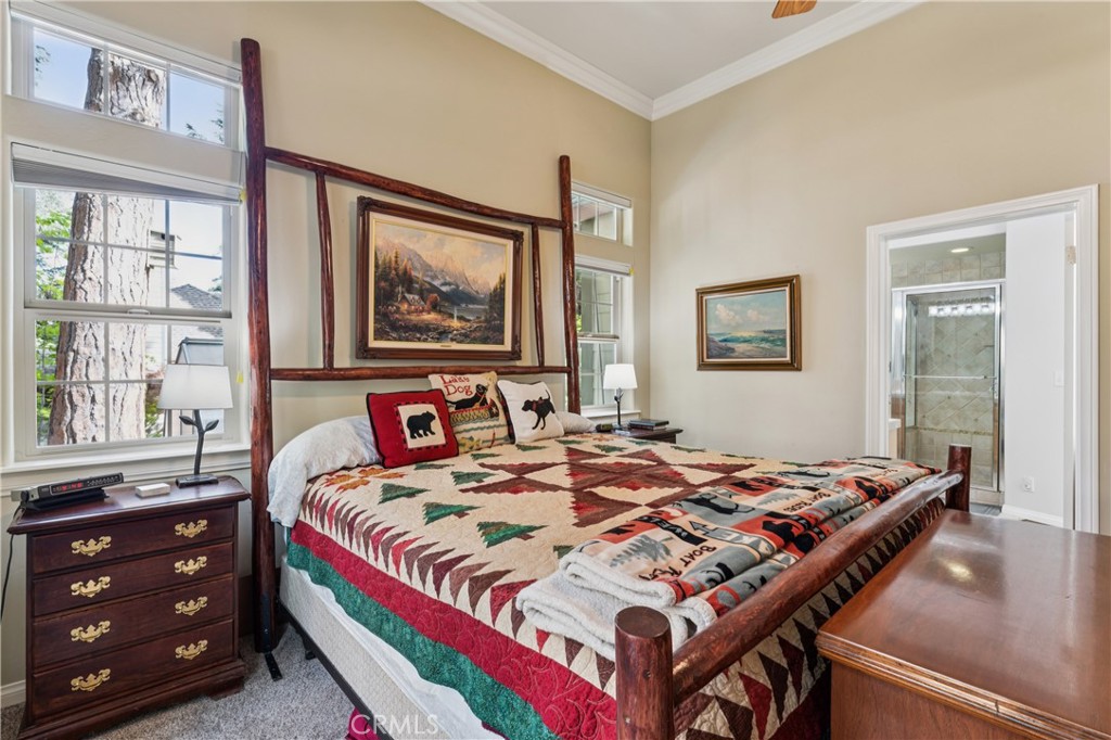 330 Burnt Mill Road Lake Arrowhead, CA 92352 - Photo 19 of 50 Gallery Image 19