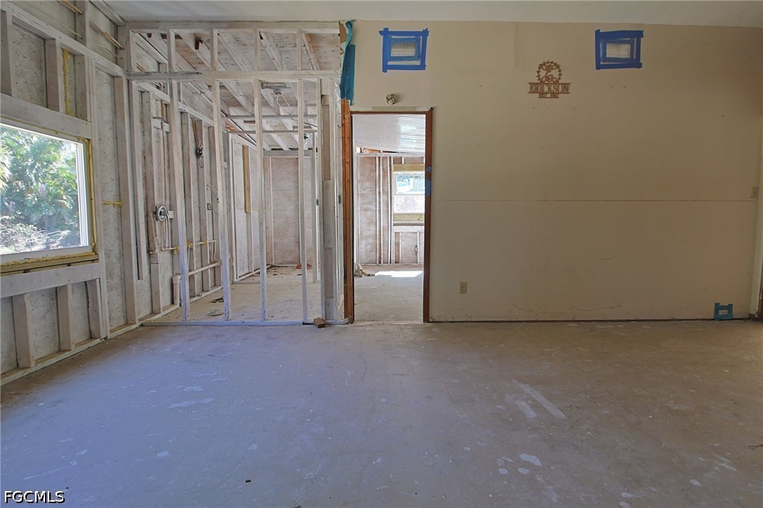 2971 Styles Road Alva, FL 33920 - Photo 13 of 42