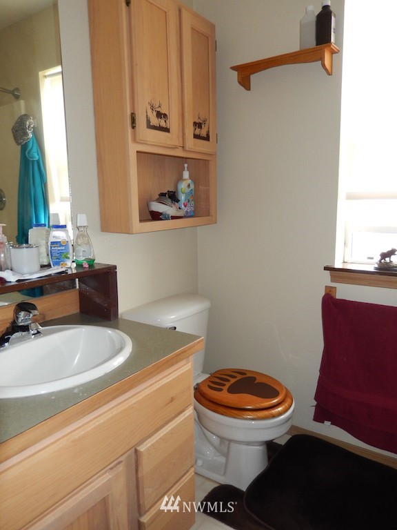 8012 188th Avenue Southwest Rochester, WA 98579 - Photo 18 of 24