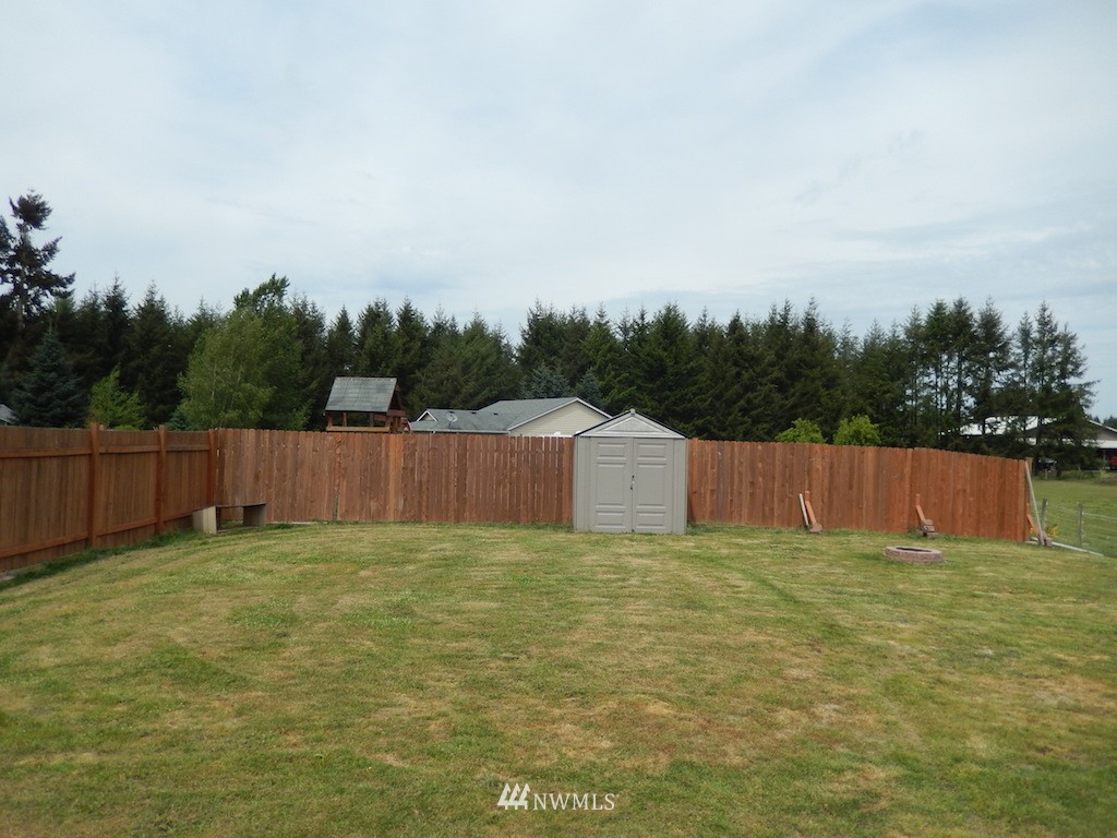 8012 188th Avenue Southwest Rochester, WA 98579 - Photo 20 of 24