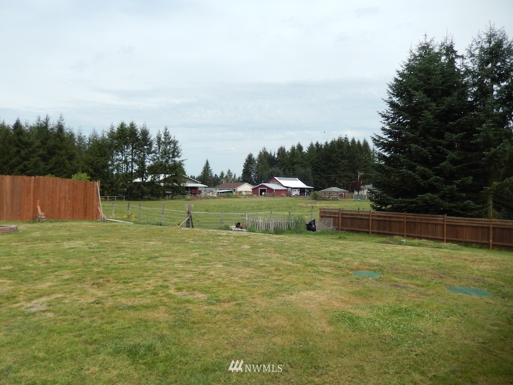 8012 188th Avenue Southwest Rochester, WA 98579 - Photo 21 of 24