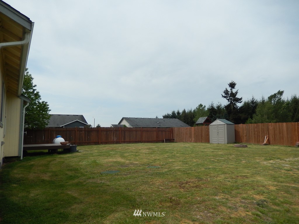 8012 188th Avenue Southwest Rochester, WA 98579 - Photo 22 of 24