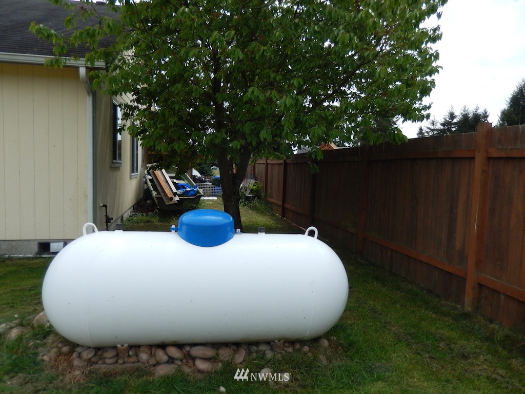 8012 188th Avenue Southwest Rochester, WA 98579 - Photo 23 of 24