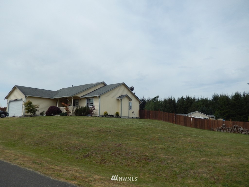 8012 188th Avenue Southwest Rochester, WA 98579 - Photo 24 of 24