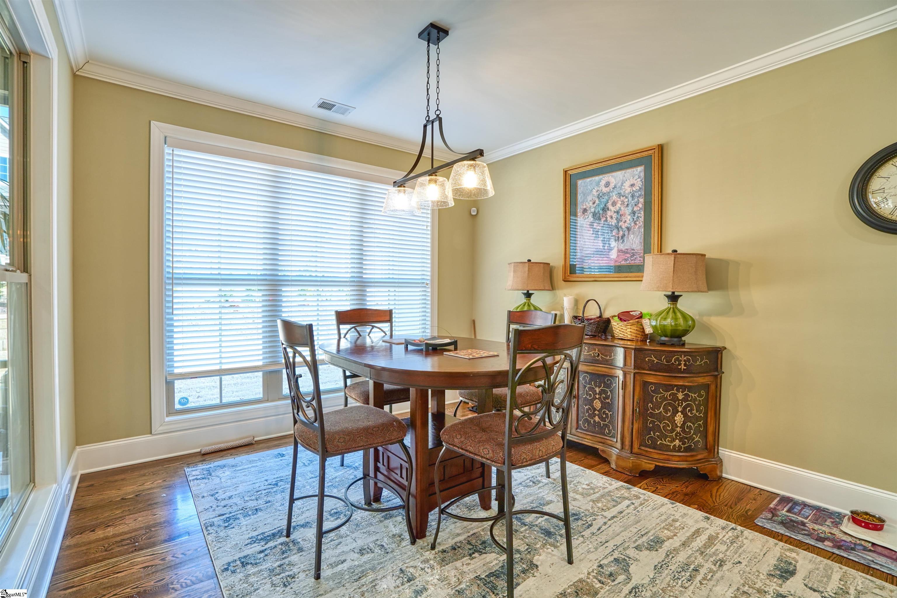 2035 Ivy Cottage Path Boiling Springs, SC 29316 - Photo 11 of 36 Gallery Image 11