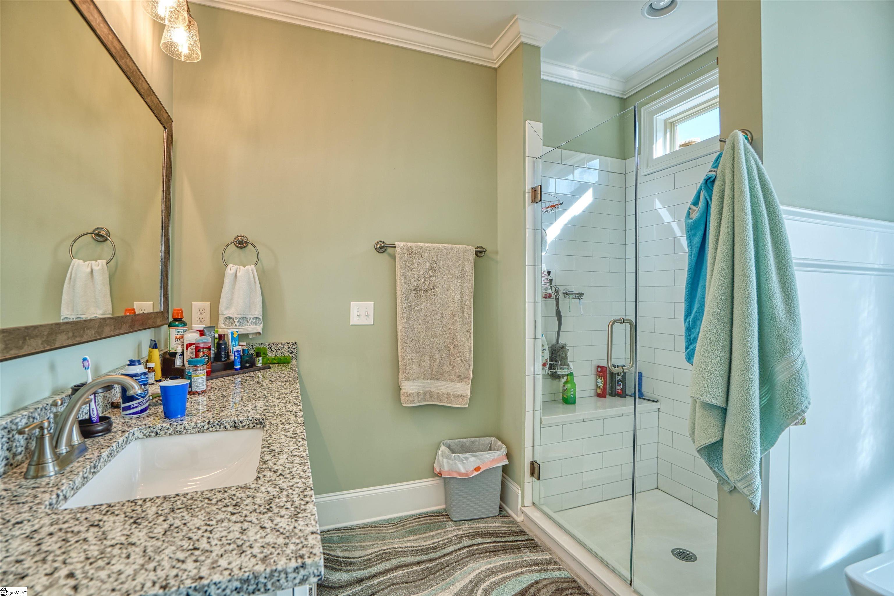 2035 Ivy Cottage Path Boiling Springs, SC 29316 - Photo 12 of 36 Gallery Image 12
