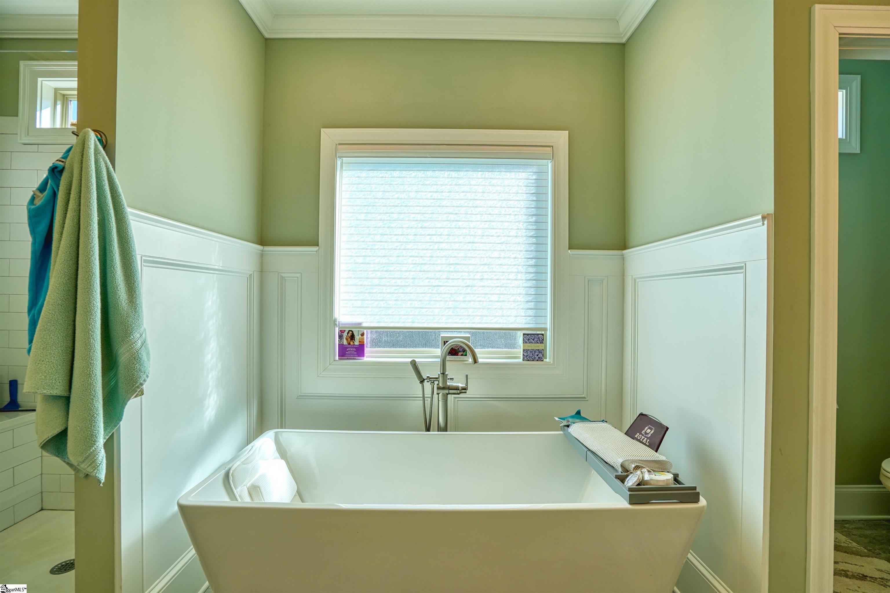 2035 Ivy Cottage Path Boiling Springs, SC 29316 - Photo 13 of 36 Gallery Image 13
