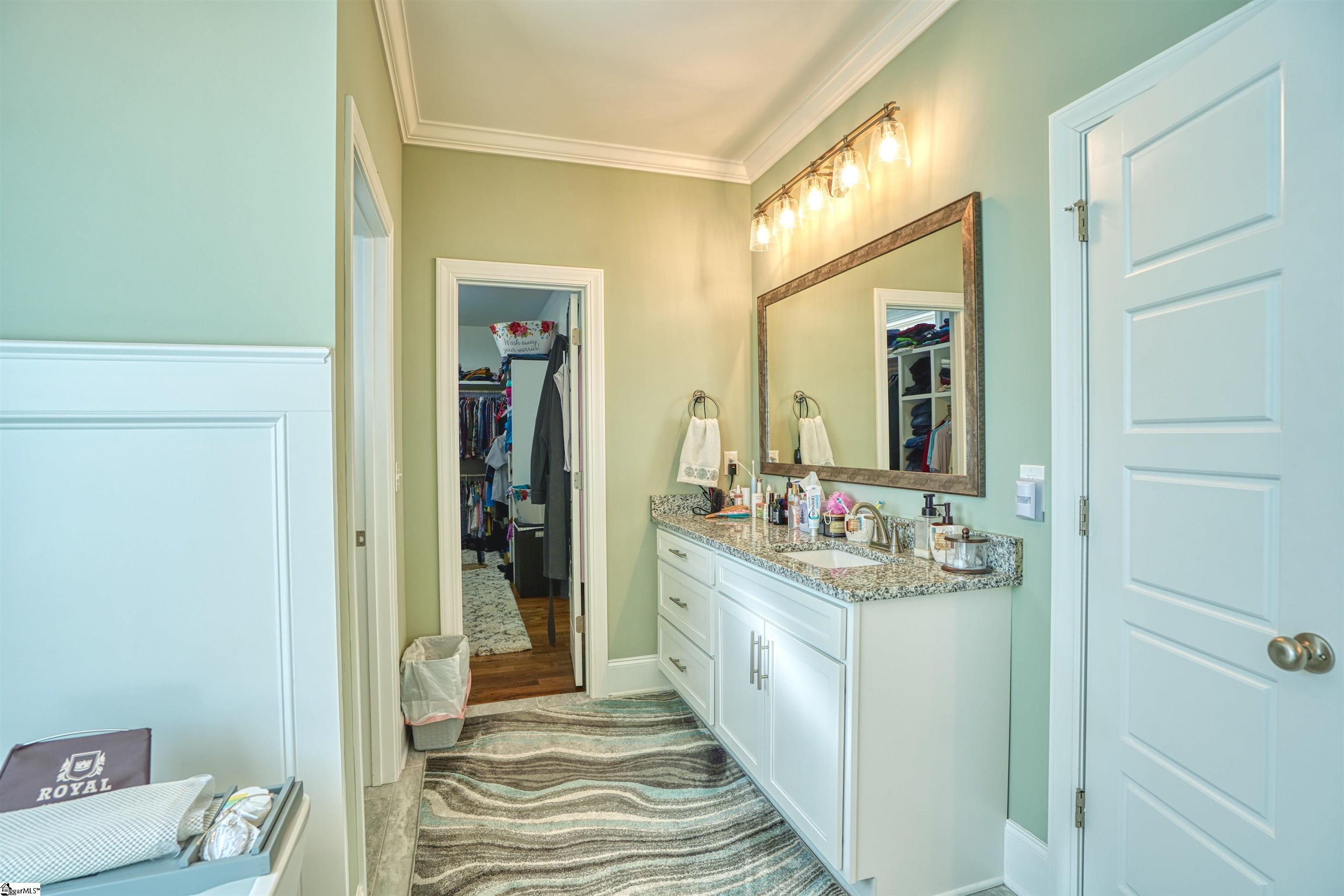 2035 Ivy Cottage Path Boiling Springs, SC 29316 - Photo 14 of 36 Gallery Image 14