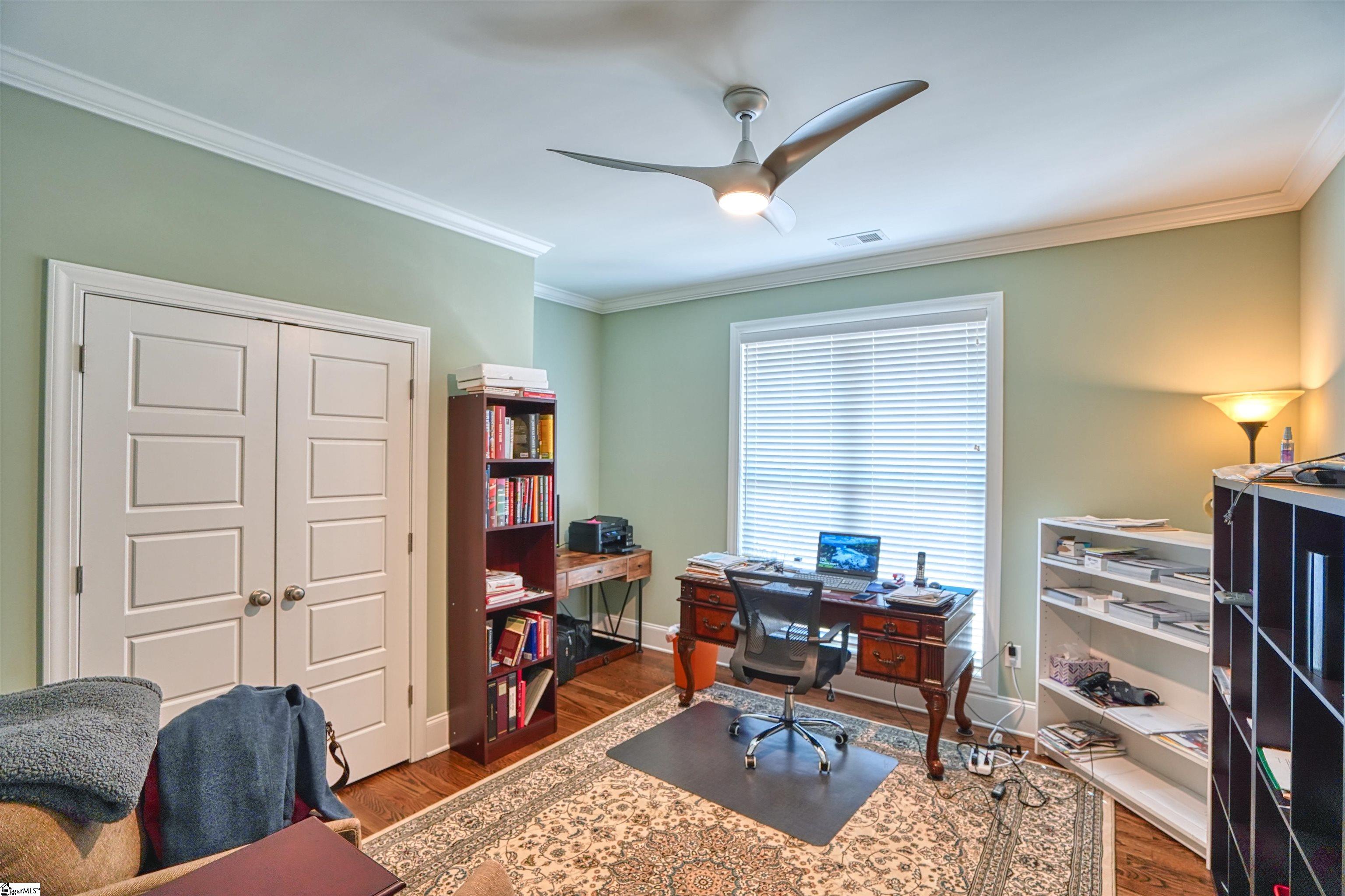2035 Ivy Cottage Path Boiling Springs, SC 29316 - Photo 19 of 36 Gallery Image 19