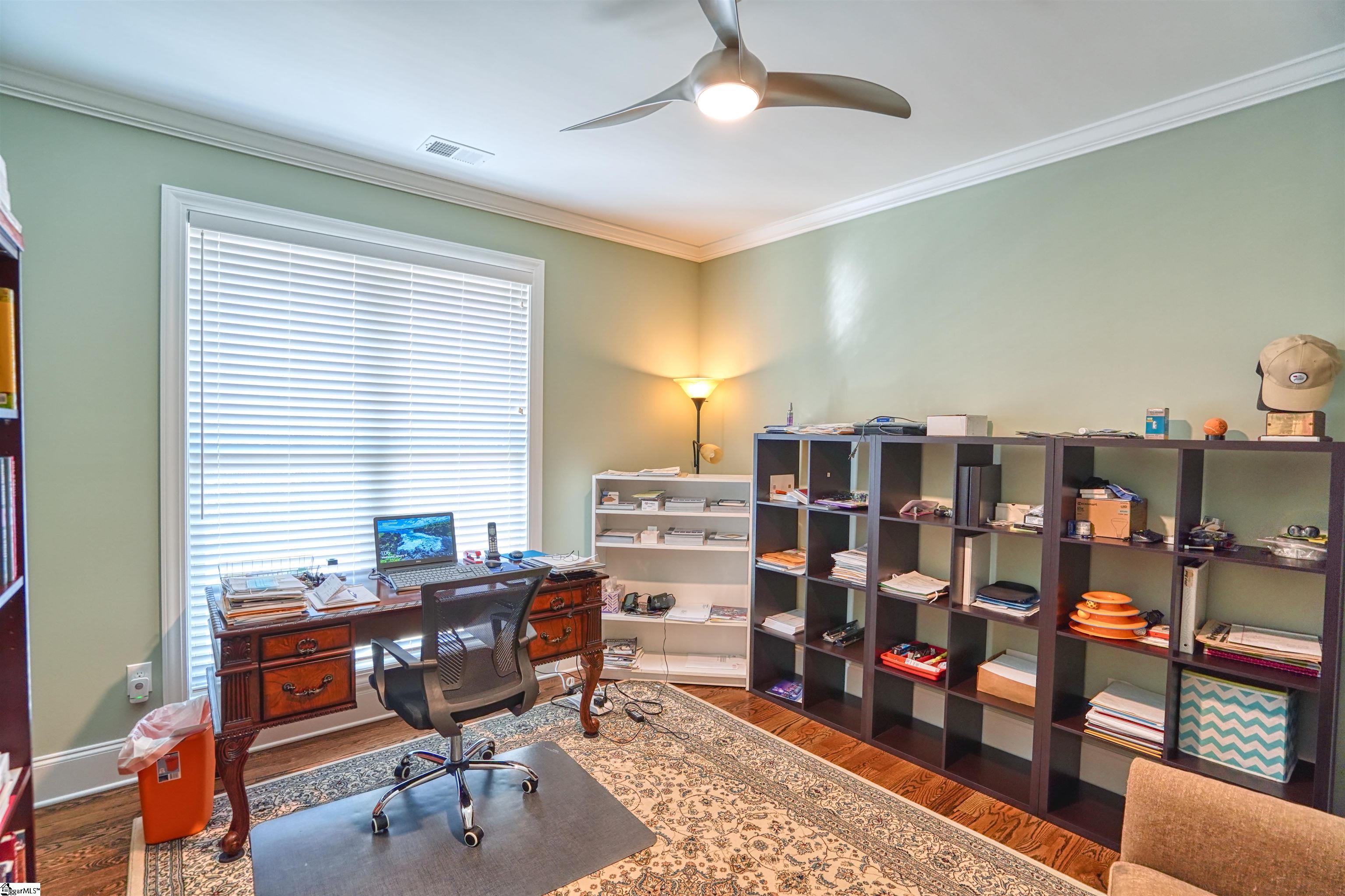 2035 Ivy Cottage Path Boiling Springs, SC 29316 - Photo 20 of 36 Gallery Image 20