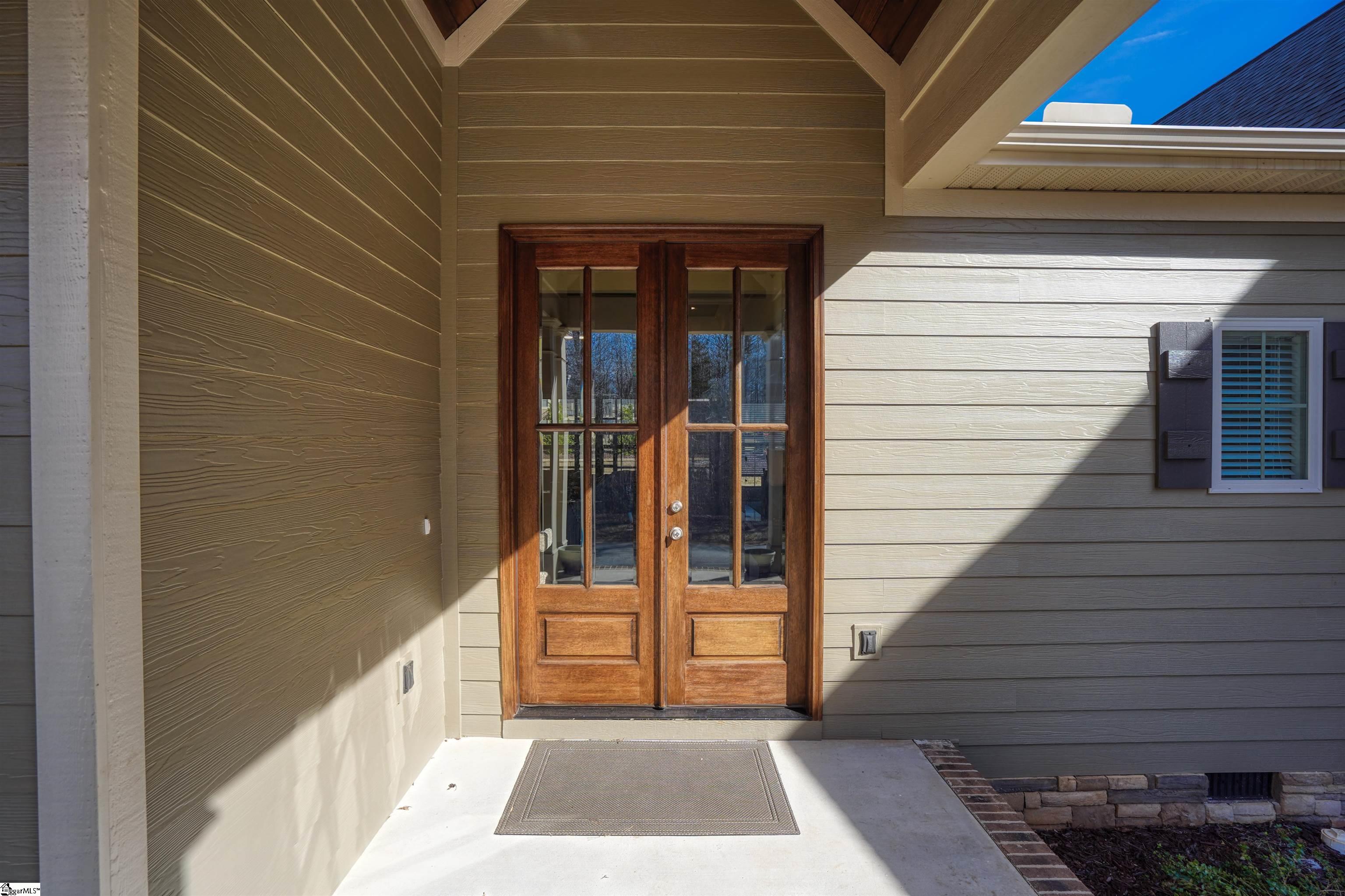 2035 Ivy Cottage Path Boiling Springs, SC 29316 - Photo 2 of 36 Gallery Image 2