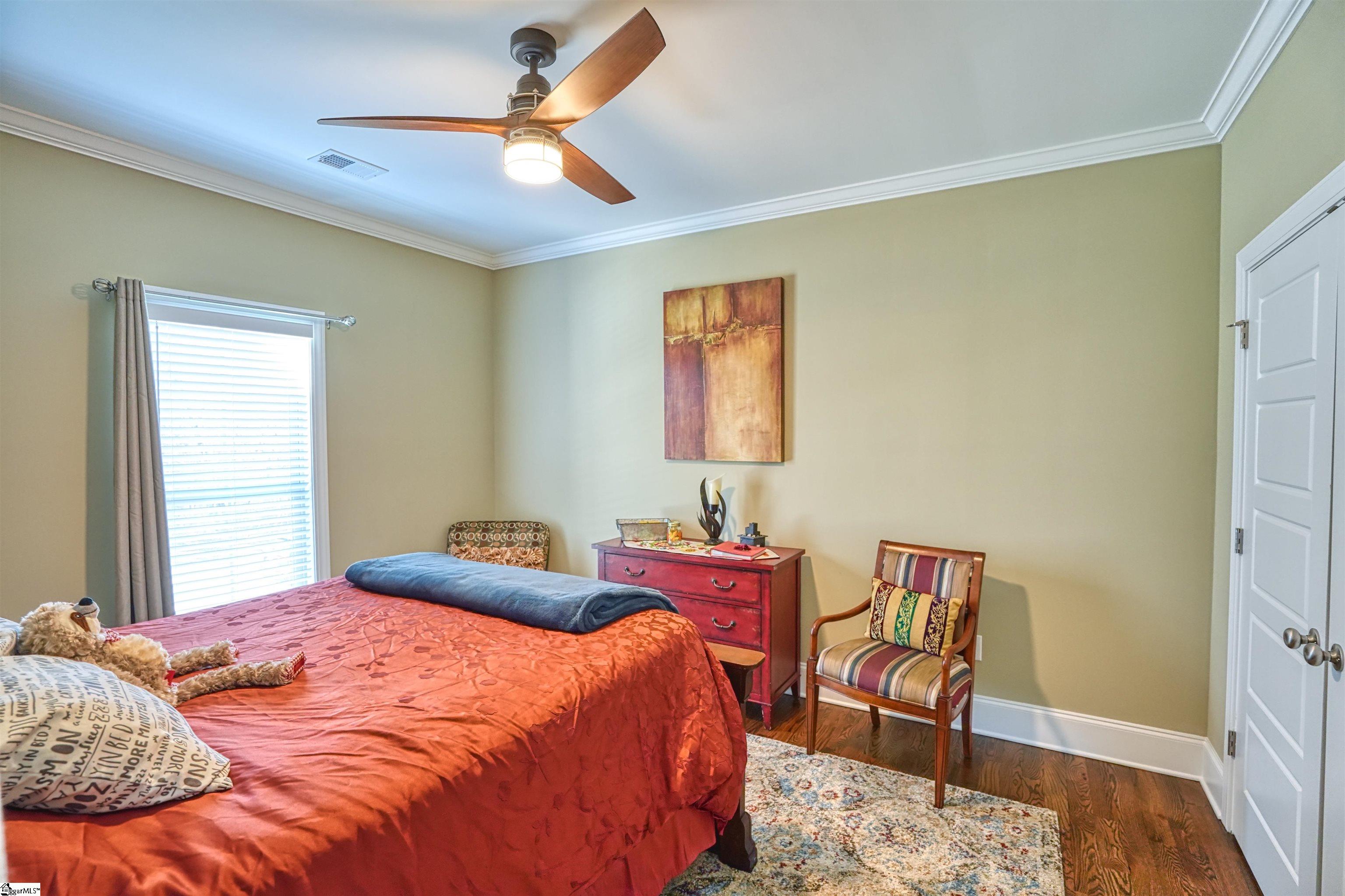 2035 Ivy Cottage Path Boiling Springs, SC 29316 - Photo 21 of 36 Gallery Image 21