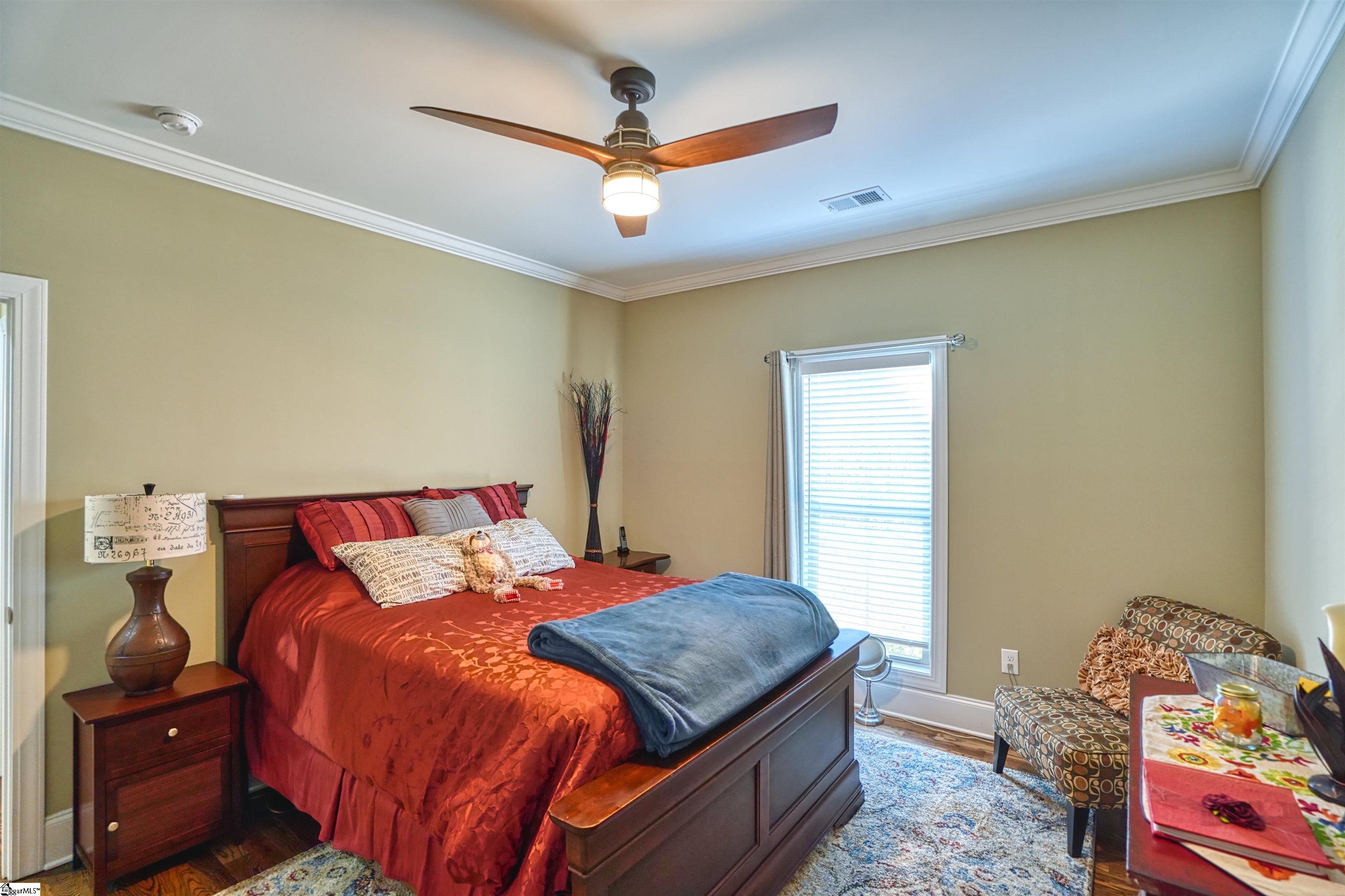 2035 Ivy Cottage Path Boiling Springs, SC 29316 - Photo 22 of 36 Gallery Image 22