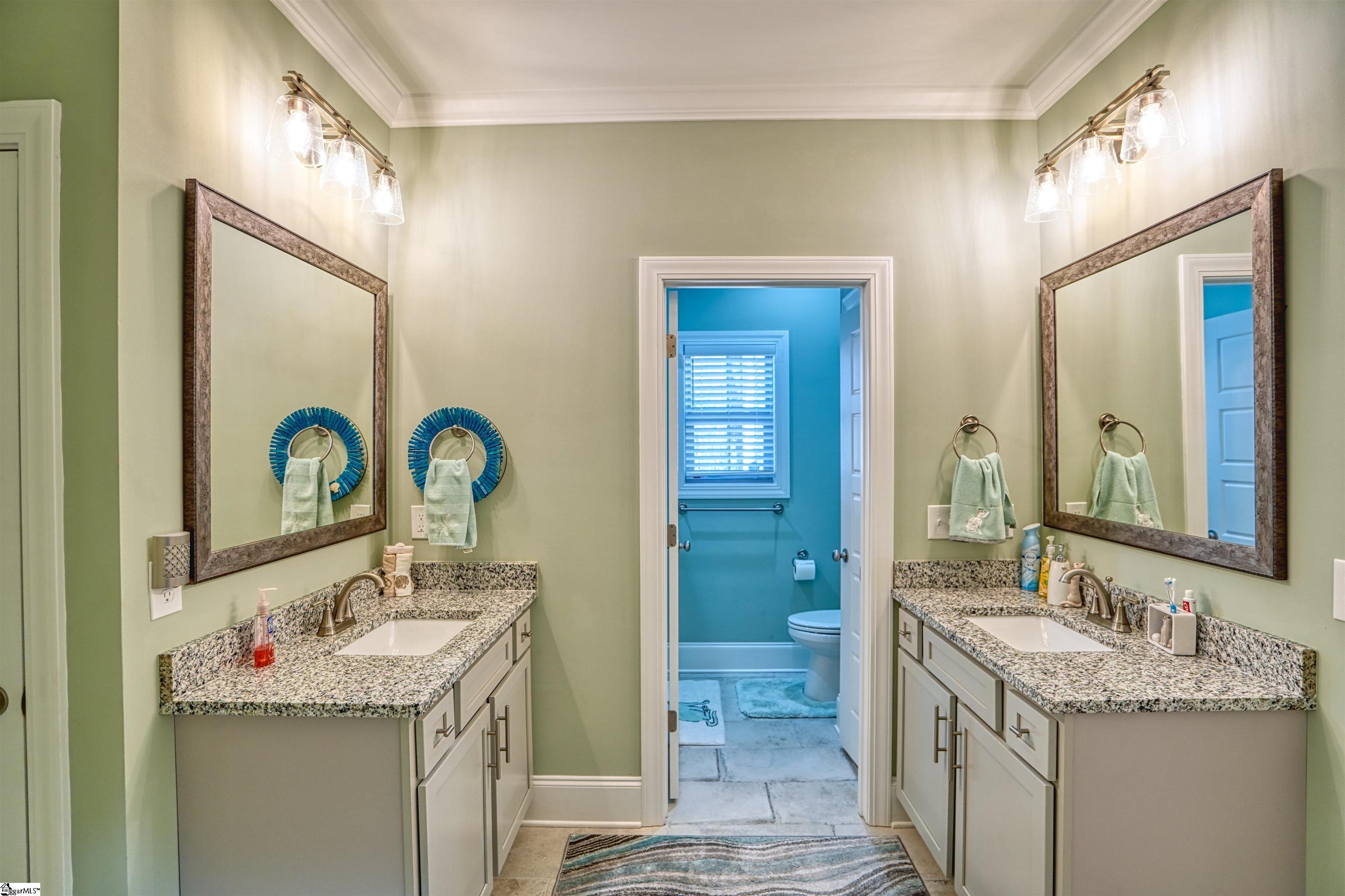 2035 Ivy Cottage Path Boiling Springs, SC 29316 - Photo 23 of 36 Gallery Image 23