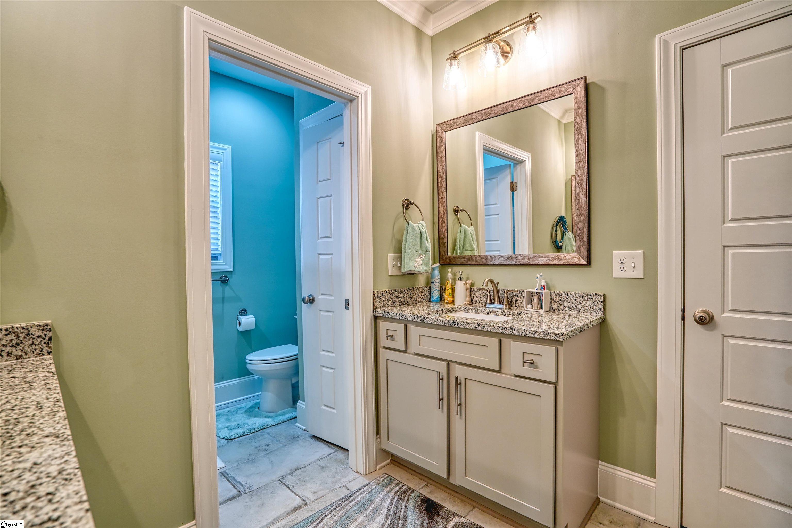 2035 Ivy Cottage Path Boiling Springs, SC 29316 - Photo 24 of 36 Gallery Image 24