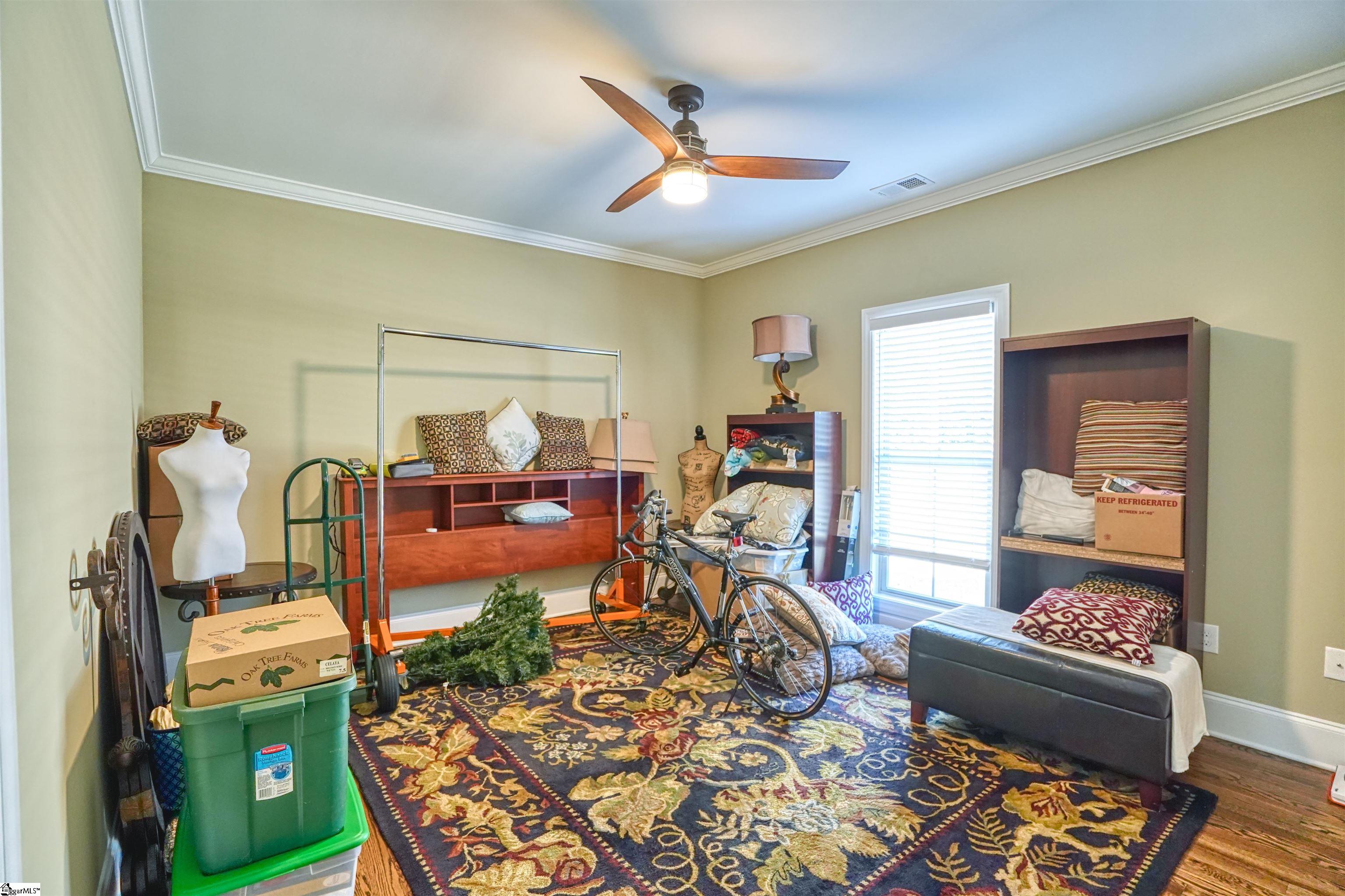 2035 Ivy Cottage Path Boiling Springs, SC 29316 - Photo 25 of 36 Gallery Image 25