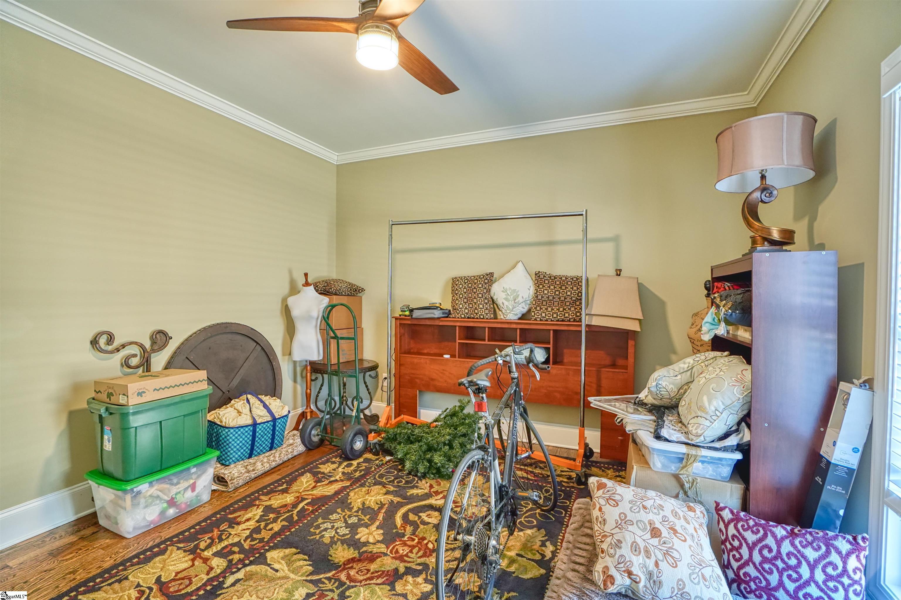 2035 Ivy Cottage Path Boiling Springs, SC 29316 - Photo 26 of 36 Gallery Image 26