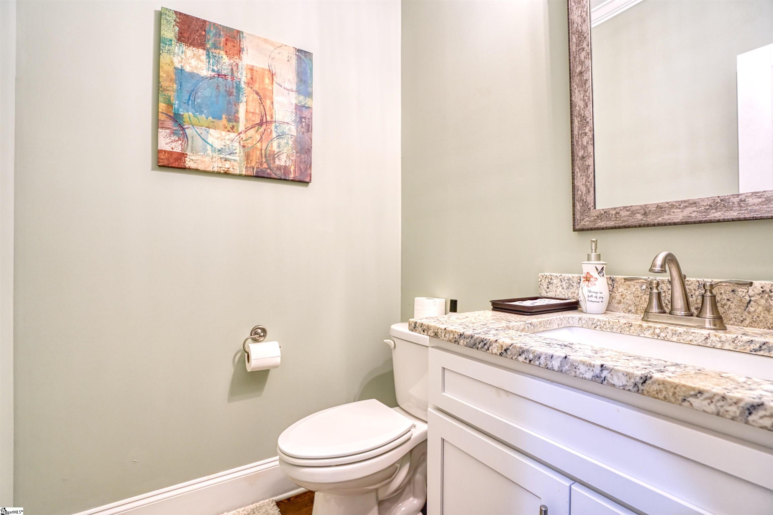2035 Ivy Cottage Path Boiling Springs, SC 29316 - Photo 27 of 36 Gallery Image 27