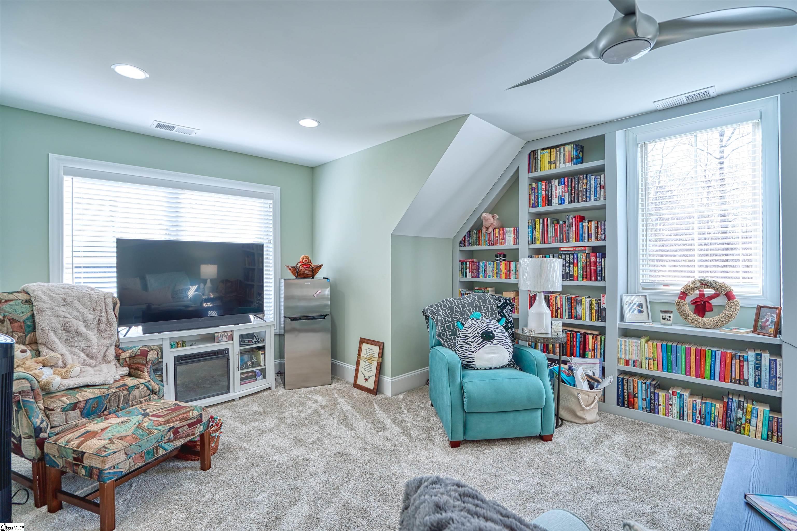 2035 Ivy Cottage Path Boiling Springs, SC 29316 - Photo 30 of 36 Gallery Image 30