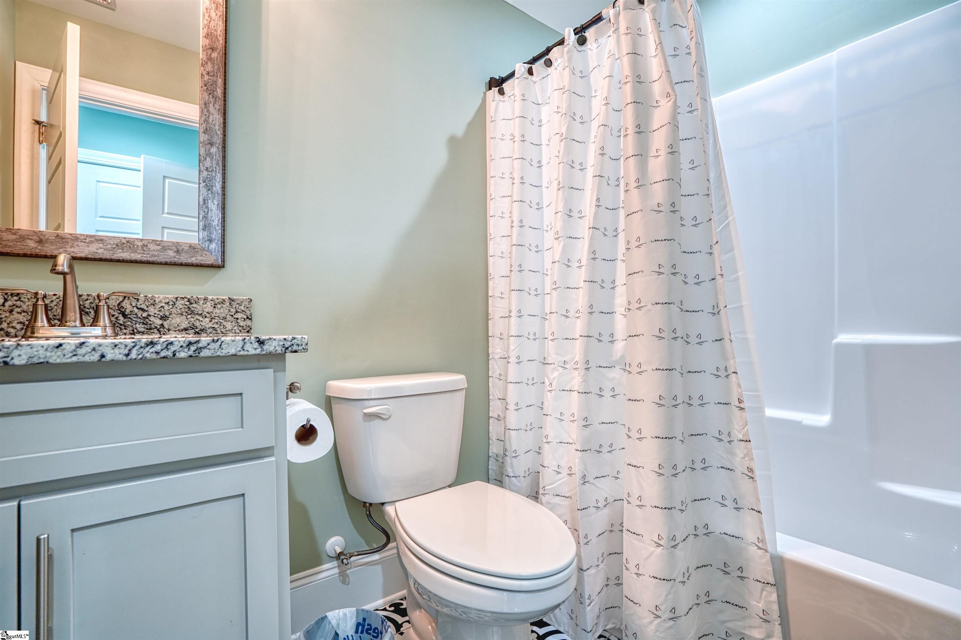 2035 Ivy Cottage Path Boiling Springs, SC 29316 - Photo 32 of 36 Gallery Image 32