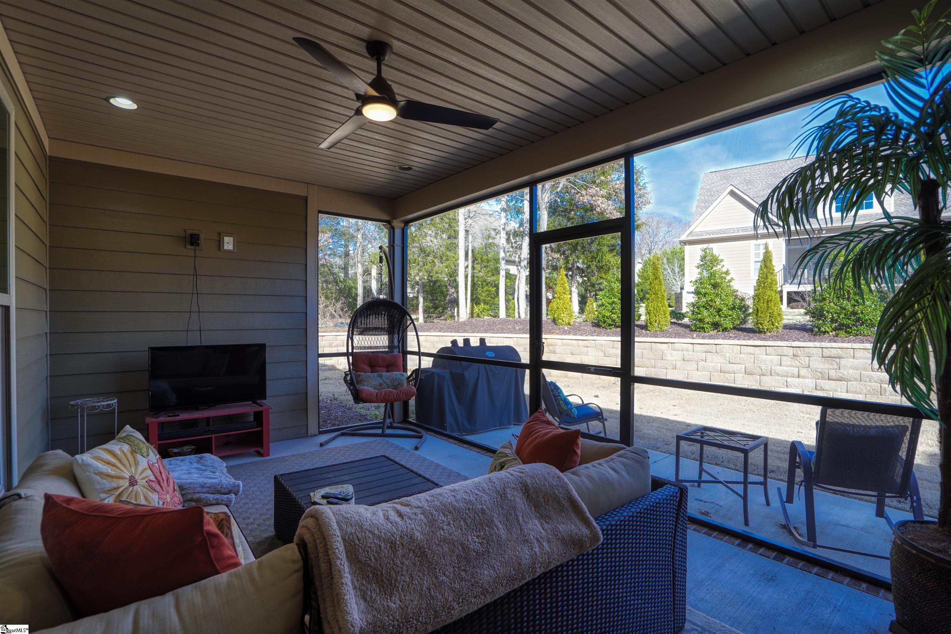 2035 Ivy Cottage Path Boiling Springs, SC 29316 - Photo 33 of 36 Gallery Image 33