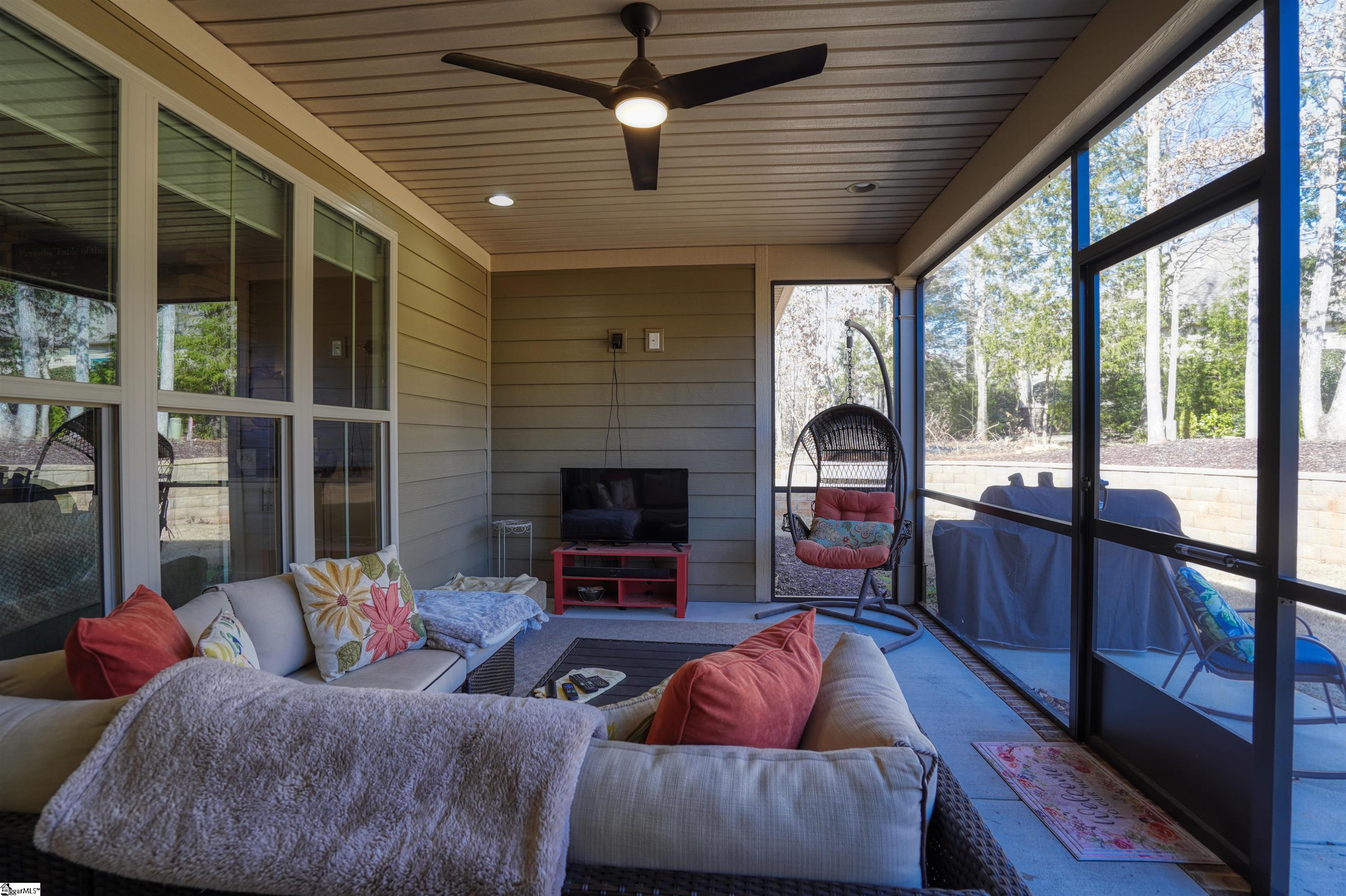 2035 Ivy Cottage Path Boiling Springs, SC 29316 - Photo 34 of 36 Gallery Image 34