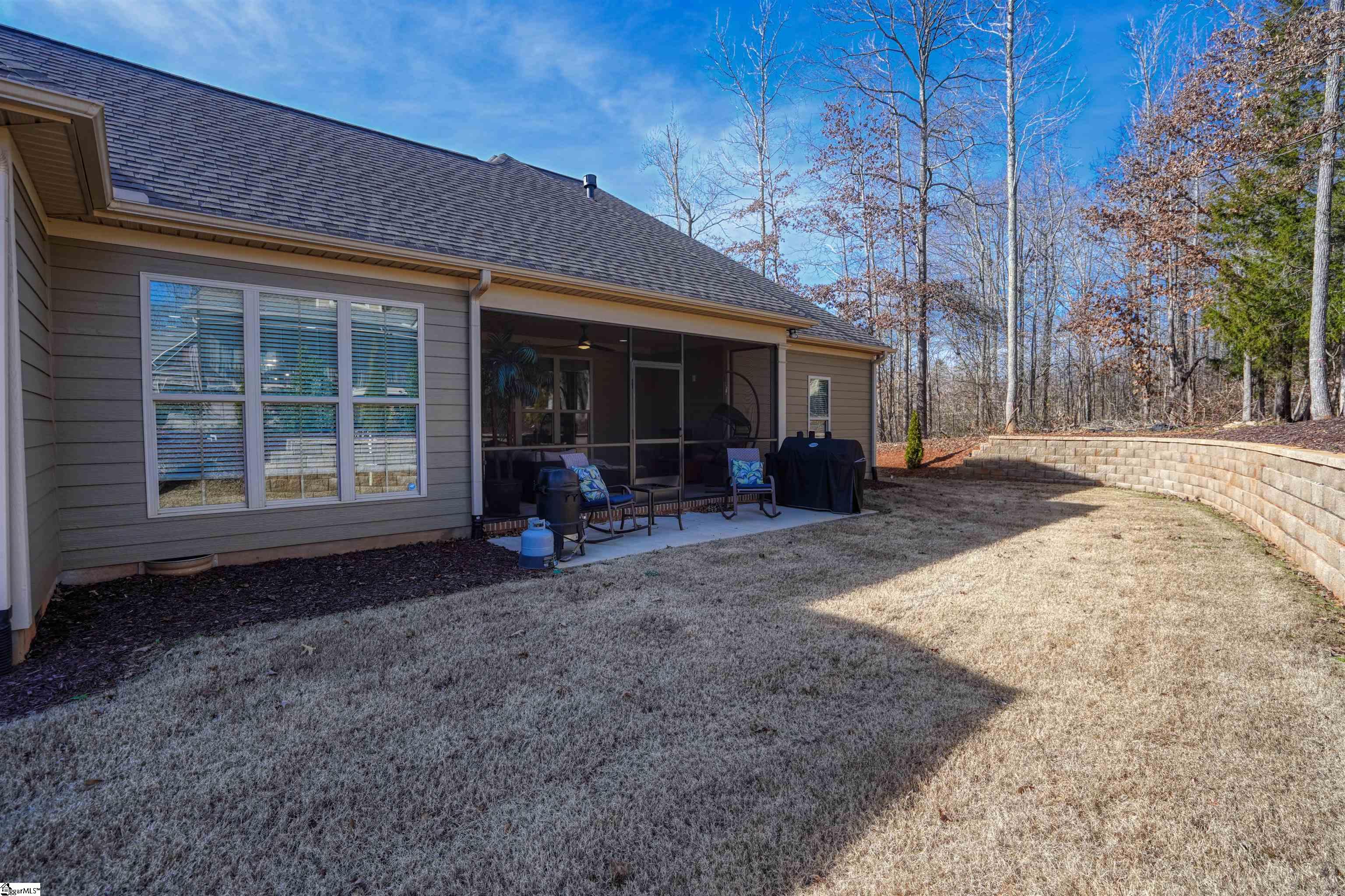 2035 Ivy Cottage Path Boiling Springs, SC 29316 - Photo 36 of 36 Gallery Image 36