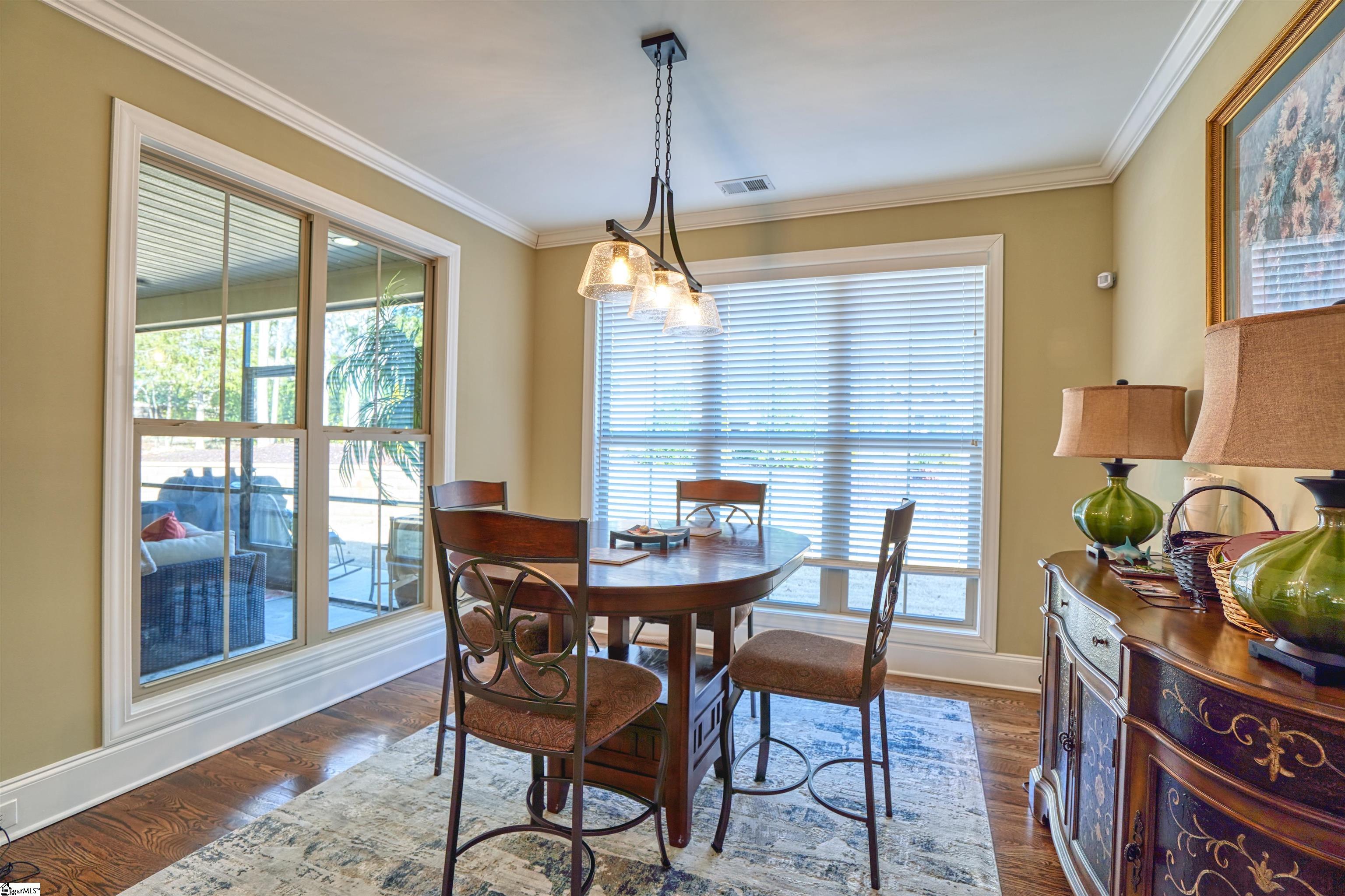 2035 Ivy Cottage Path Boiling Springs, SC 29316 - Photo 10 of 36 Gallery Image 10