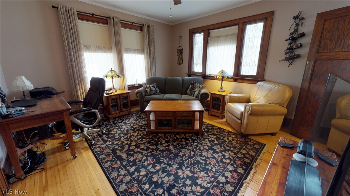 1731 West Prospect Road Ashtabula, OH 44004 - Photo 12 of 35