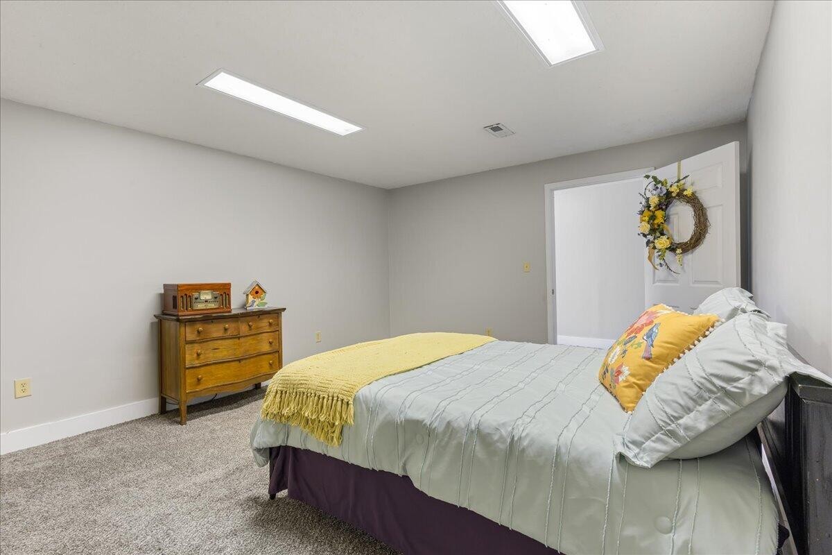 840 Jordan Road Decatur, TN 37322 - Photo 29 of 51 Gallery Image 29