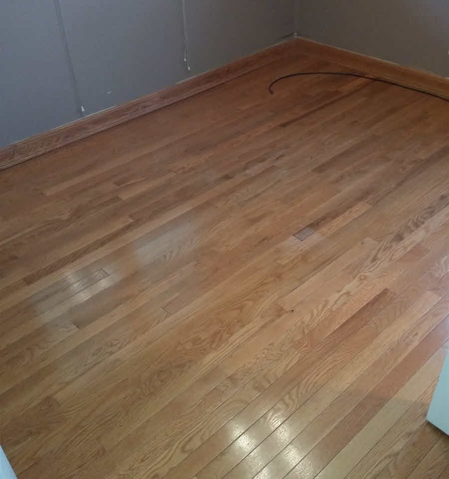 11519 Vienna Road Montrose, MI 48457 - Photo 28 of 41