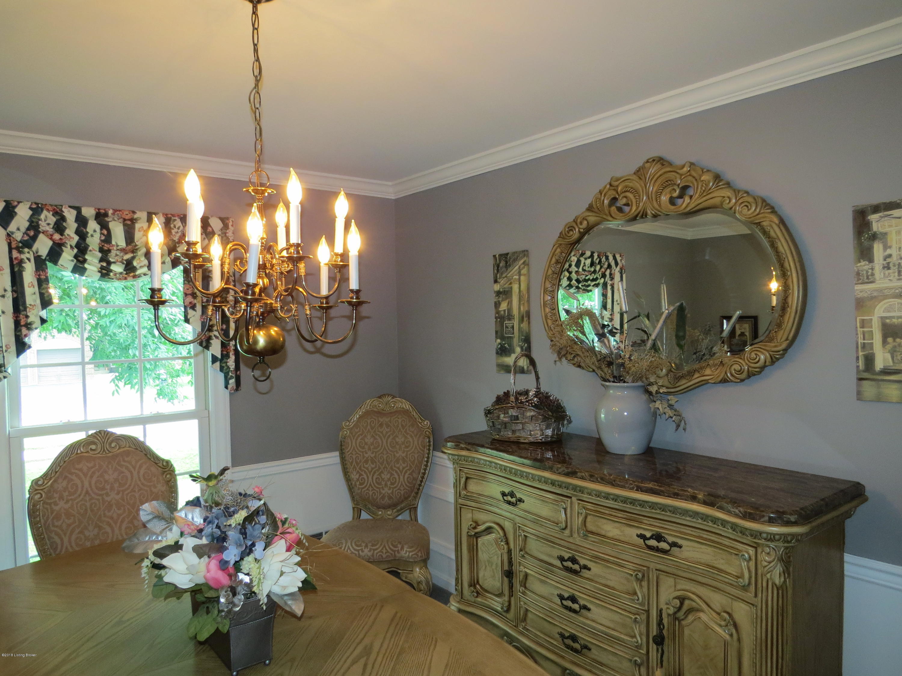 408 Moser Road Louisville, KY 40223 - Photo 10 of 44 IMG_0048