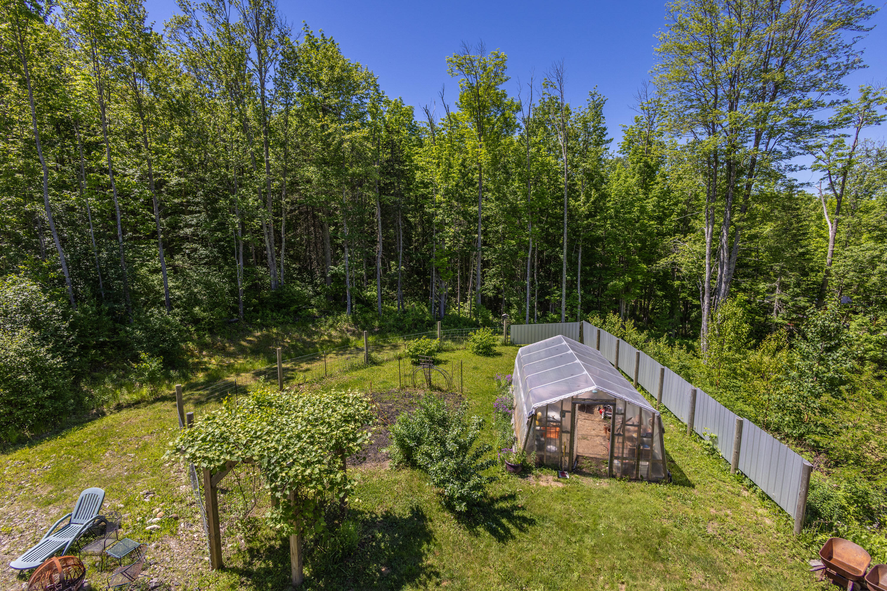 414 Youngtown Road Lincolnville, ME 04849 - Photo 65 of 131 _SMC9494