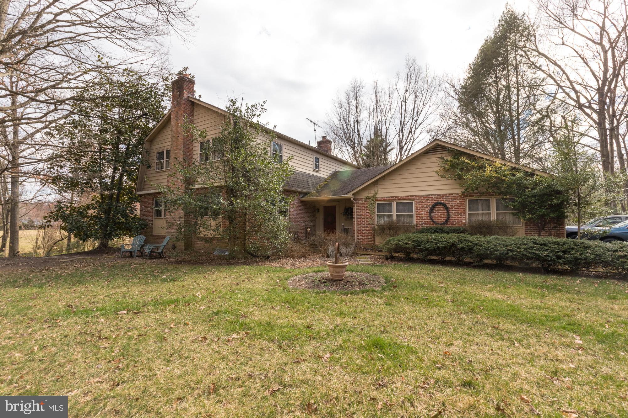 10509 Wickens Road Vienna, VA 22181 - Photo 1 of 57 Gallery Image 1