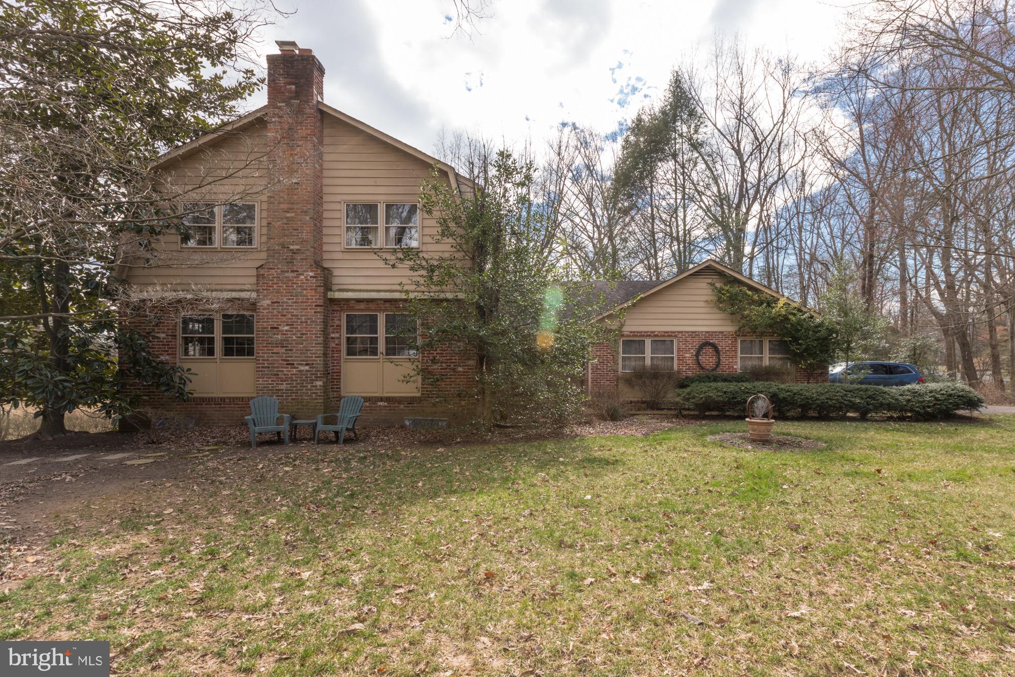 10509 Wickens Road Vienna, VA 22181 - Photo 2 of 57 Gallery Image 2