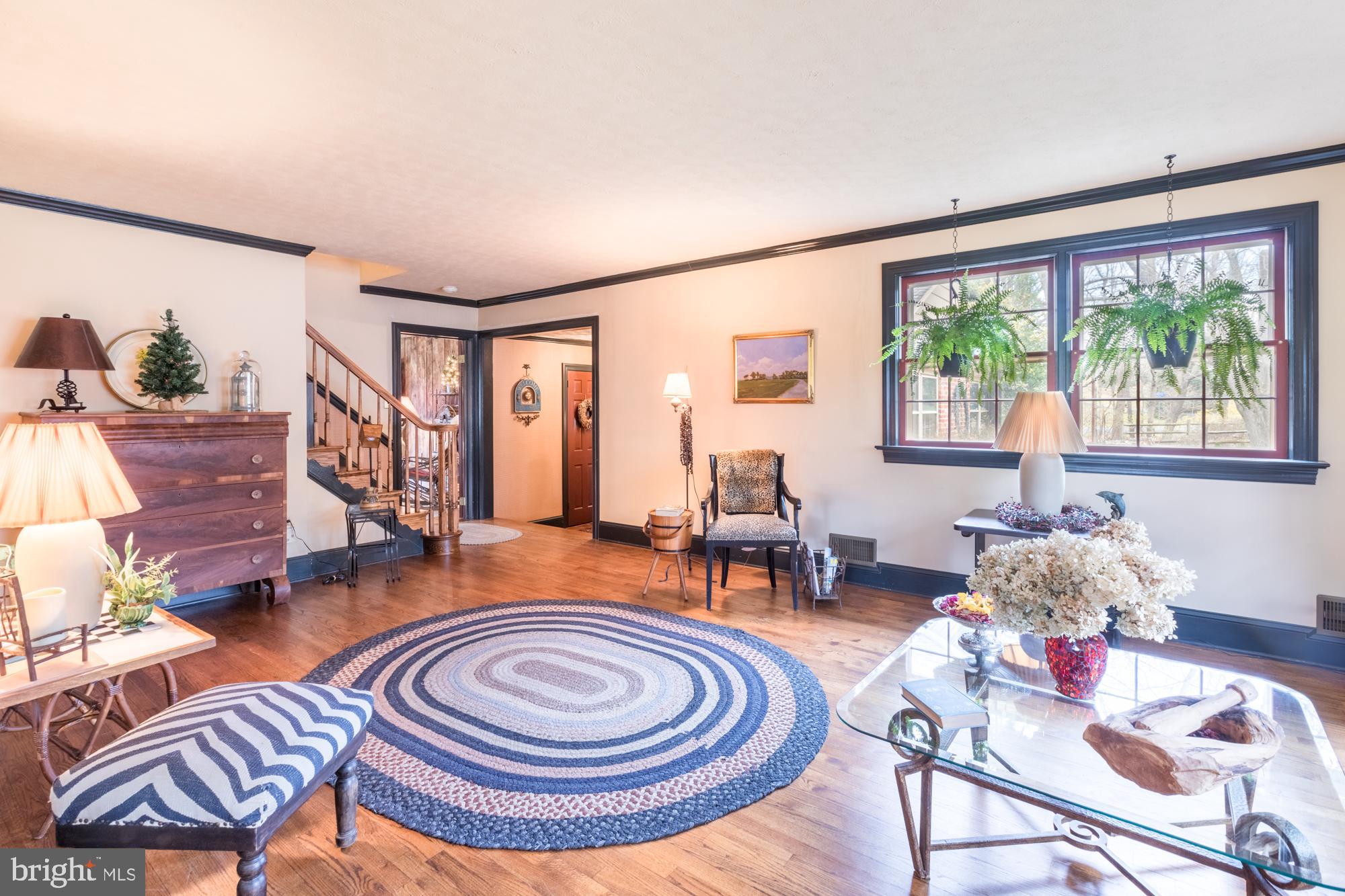 10509 Wickens Road Vienna, VA 22181 - Photo 12 of 57 Gallery Image 12