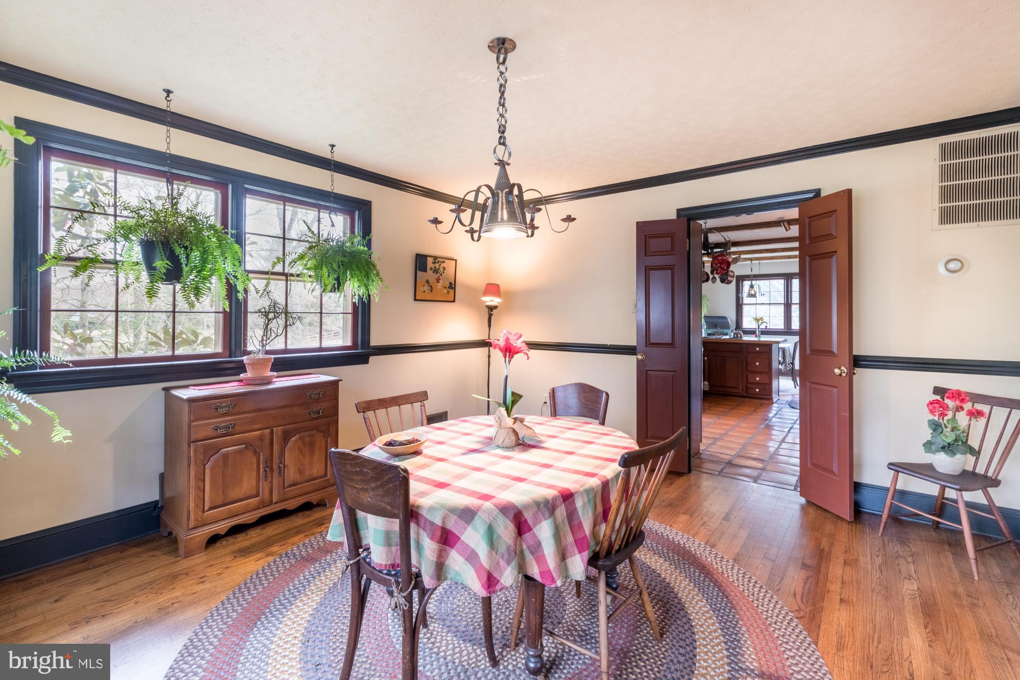 10509 Wickens Road Vienna, VA 22181 - Photo 13 of 57 Gallery Image 13