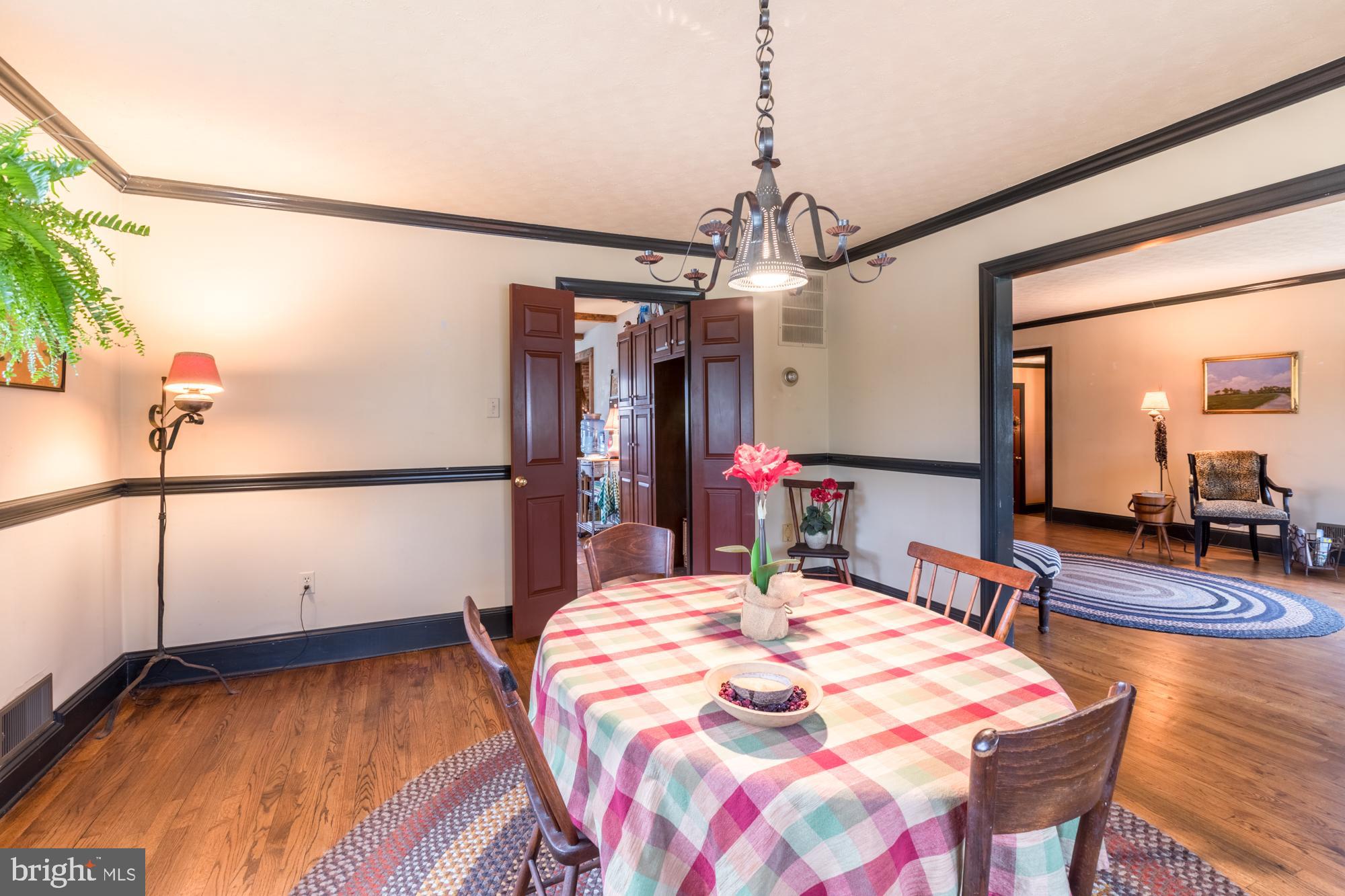 10509 Wickens Road Vienna, VA 22181 - Photo 15 of 57 Gallery Image 15