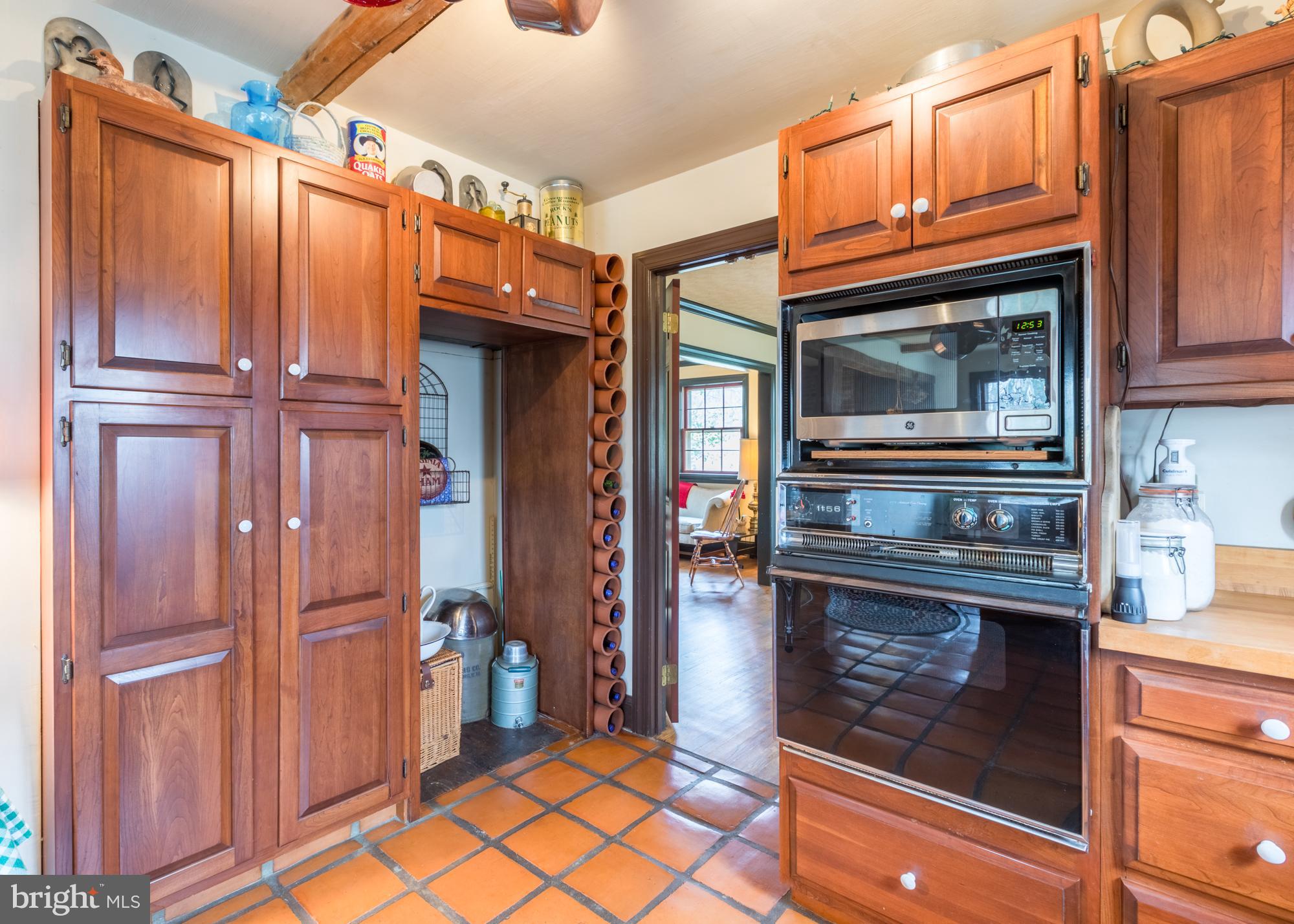 10509 Wickens Road Vienna, VA 22181 - Photo 17 of 57 Gallery Image 17