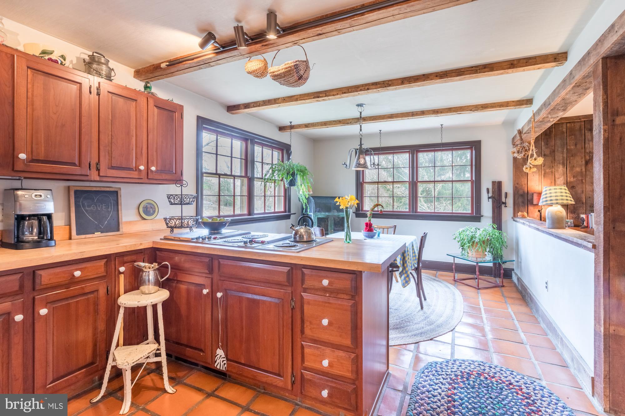 10509 Wickens Road Vienna, VA 22181 - Photo 19 of 57 Gallery Image 19