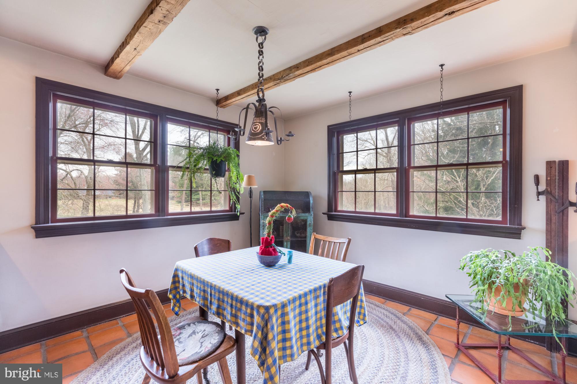 10509 Wickens Road Vienna, VA 22181 - Photo 20 of 57 Gallery Image 20