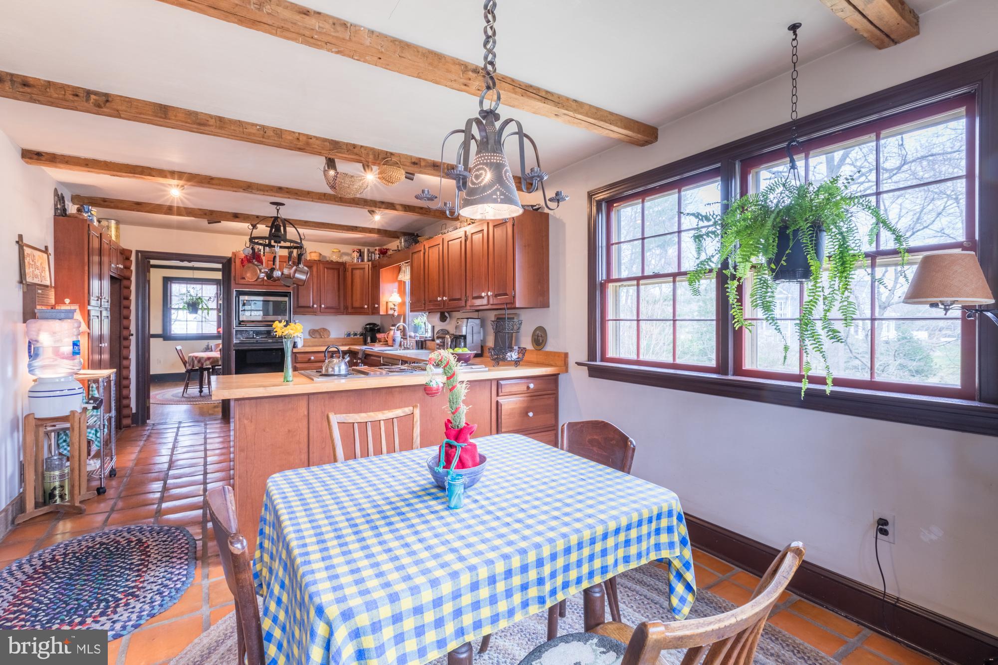 10509 Wickens Road Vienna, VA 22181 - Photo 21 of 57 Gallery Image 21