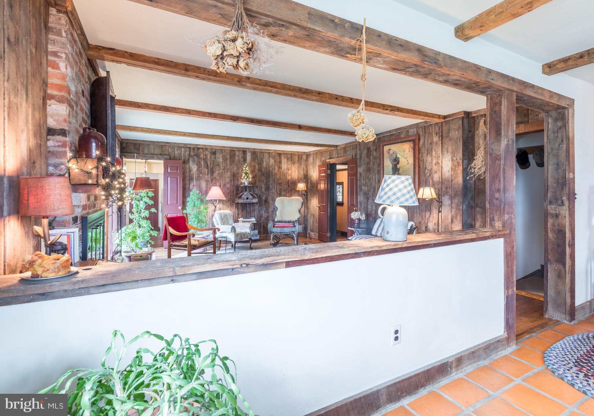 10509 Wickens Road Vienna, VA 22181 - Photo 22 of 57 Gallery Image 22