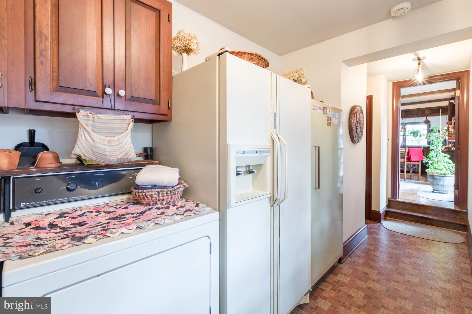 10509 Wickens Road Vienna, VA 22181 - Photo 26 of 57 Gallery Image 26