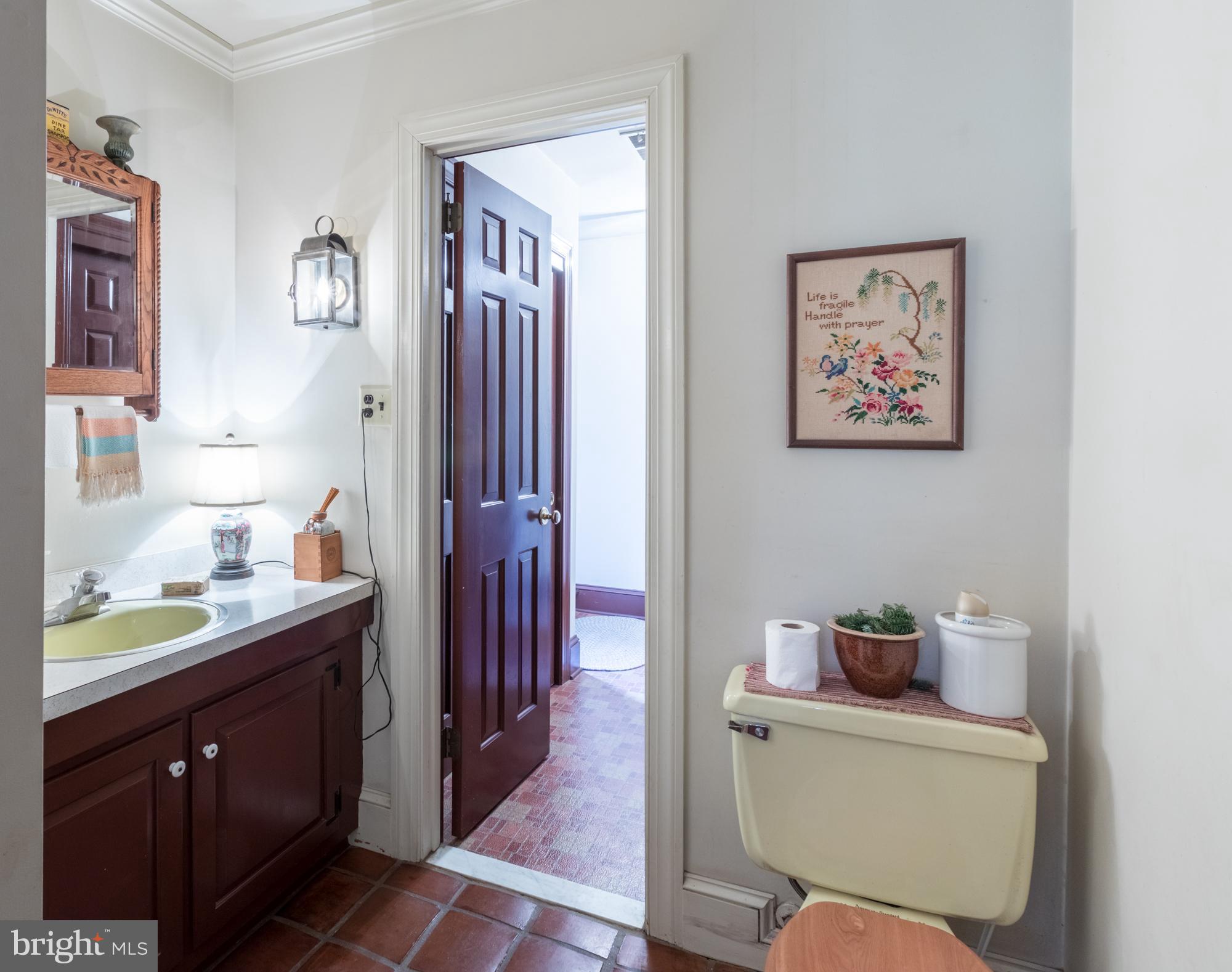 10509 Wickens Road Vienna, VA 22181 - Photo 27 of 57 Gallery Image 27